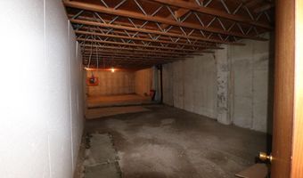 22 W 3rd Ave N, Aurora, MN 55705