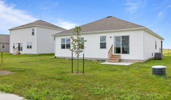 1113 NE Crossing Oaks Dr, Ankeny, IA 50021