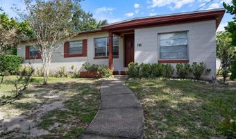 795 LITTLE WEKIWA Dr, Altamonte Springs, FL 32714