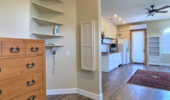 1445 Terracita Ln, Alpine, CA 91901