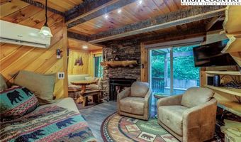 64 Creekside Dr A, Banner Elk, NC 28604