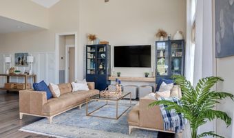 20379 HONEYSUCKLE Dr, Lincoln, DE 19960