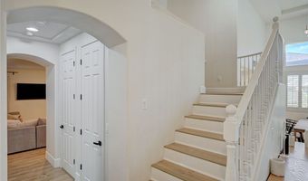 10729 Grey Havens Ct, Las Vegas, NV 89135