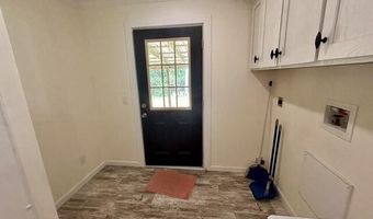 398 Wakefield Ln, Brookhaven, MS 39601