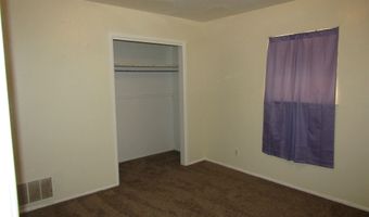 1904 W Runyan Ave, Artesia, NM 88210