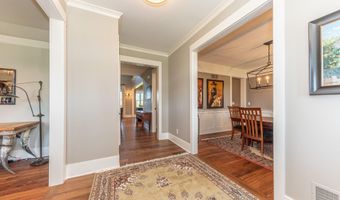 2570 Andrew Thomas Trl, Ann Arbor, MI 48103