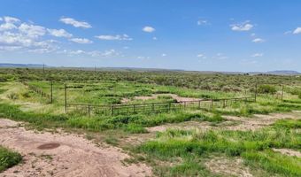 2160 B N Hwy 118, Alpine, TX 79830