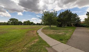 10208 ADMIRAL HALSEY Dr NE, Albuquerque, NM 87111