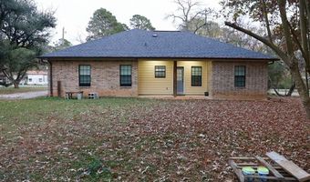 901 Lee St, Benton, LA 71006