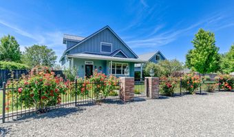 715 W Palomino Rd, Chino Valley, AZ 86323