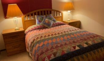 603 E 1st St, Buffalo, SD 57720