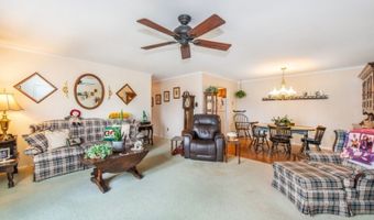46 Watsessing Ave A9, Belleville, NJ 07109