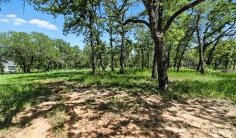 370 Rolling Bend Rd, Alvord, TX 76255
