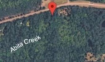 25332 HWY 435 Lot 25332, Abita Springs, LA 70420