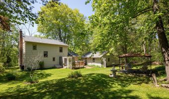 89 Route 7 S, Canaan, CT 06031