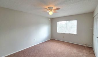 526 HEATHERTON Vlg, Altamonte Springs, FL 32714