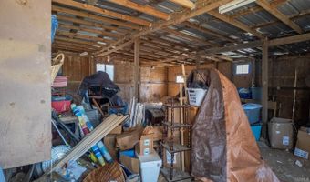 2000 County Road 100, Alton, MO 65606