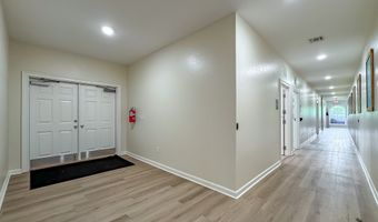1101 Faceville Hwy, Bainbridge, GA 39819
