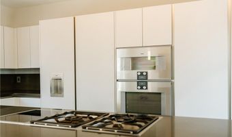1873 S Los Robles Ave, San Marino, CA 91108