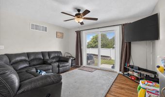 964 Margaret St, Chubbuck, ID 83202