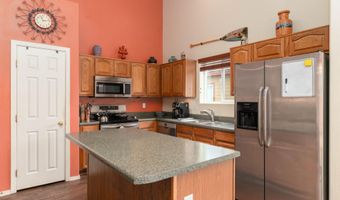 11649 Ice Cave Dr, Bellemont, AZ 86015