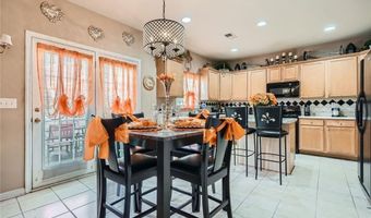 1784 Brandemere Dr, Austell, GA 30168