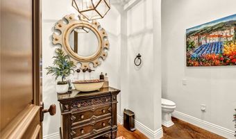 1158 Christian Rd, Henderson, NV 89002