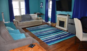 124 S Indiana St, Mooresville, IN 46158