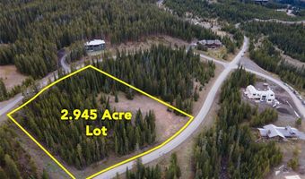 105 A BEEHIVE BASIN Rd, Big Sky, MT 59730