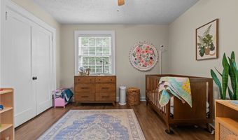 403 Summit St, Aberdeen, NC 28315