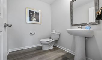 2227 Springview Ct, Boiling Springs, SC 29316