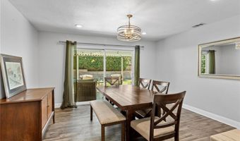 12815 Lantana Ave, Yucaipa, CA 92399
