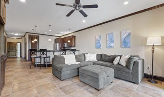25 Grand Lake Dr, Afton, OK 74331