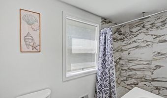 31 Emerson Way, Albrightsville, PA 18210