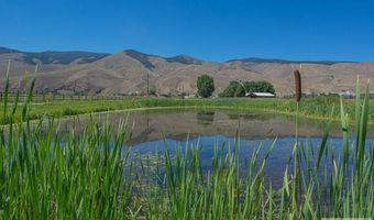 504 N Hwy 93, Carmen, ID 83462