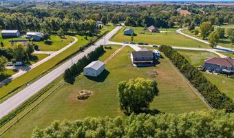 22980 105th St, Anamosa, IA 52205