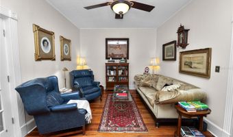 1390 S 1ST Ave, Bartow, FL 33830