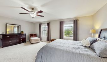 3756 Innesbrook Ct, Algonquin, IL 60102