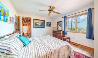 531 Avalon Blvd, Avalon, NJ 08202