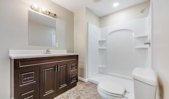 11176 Gatch Hill Rd, Aurora, IN 47001