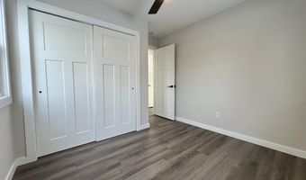 1023 Sutton Rd, Adrian, MI 49221