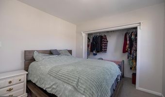 1901 LINCOLN Ave, Edgemoor, DE 19809