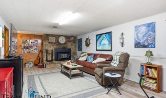 3621 Valley Rd, Casper, WY 82604