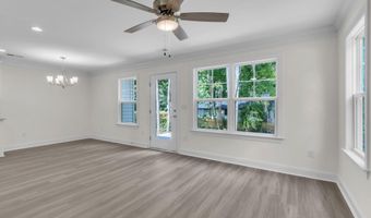 222 Saluda St, Belton, SC 29627