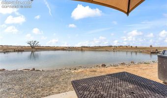 685 Green Gables Way, Bennett, CO 80102