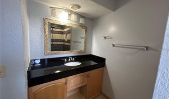 321 RIDGEWOOD St, Altamonte Springs, FL 32701