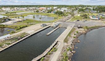 266 Dockside Dr, Port St. Joe, FL 32456