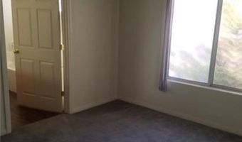227 Big Horn Dr, Boulder City, NV 89005