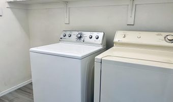 10752 W Granada Rd, Avondale, AZ 85392