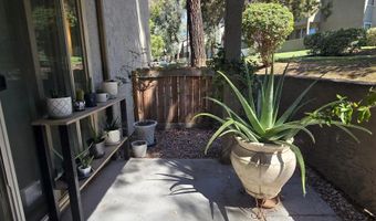 1350 N Escondido Blvd 69, Escondido, CA 92026